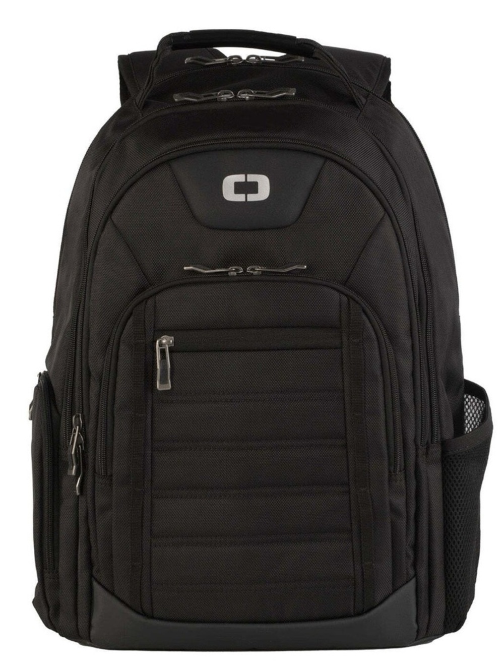OGIO BACKPACK